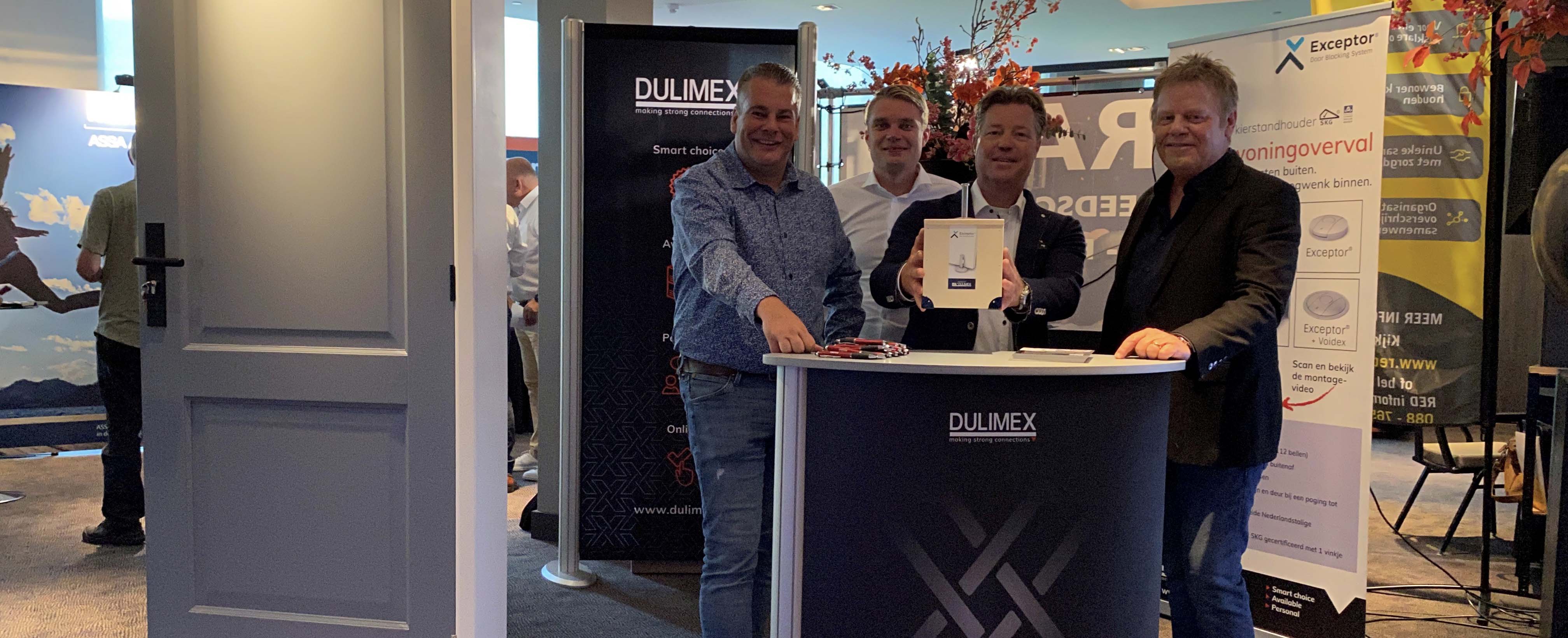 Veilig Wonen Dag 2022